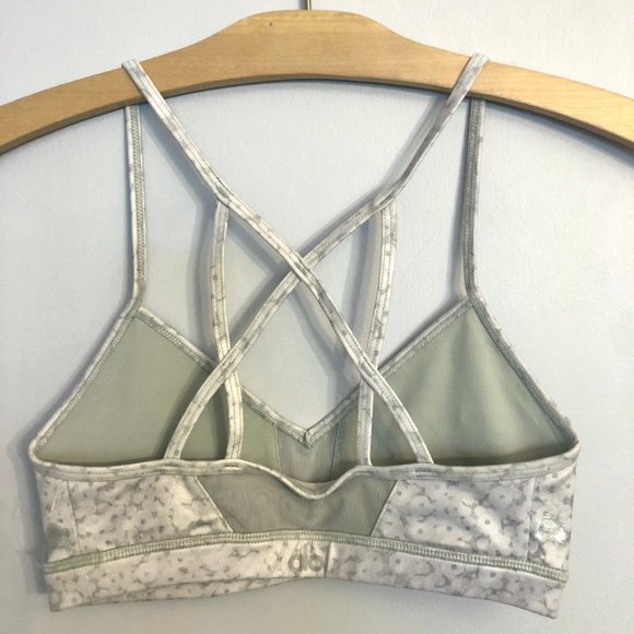 Alo Yoga Goddess Bra - Picture 7 of 10